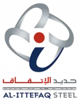 logo1-4