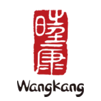 wangkang-1